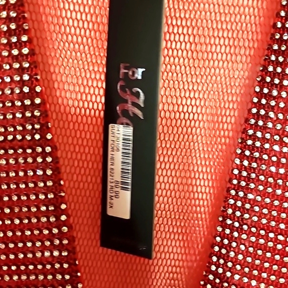 ❤️For Her Cape/Jacket❤️ - Picture 5 of 8